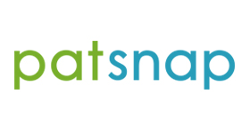 PATSNAP