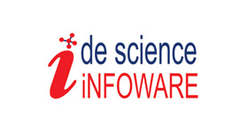 DE SCIENCE INFOWARE