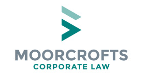 Moorcrofts LLP