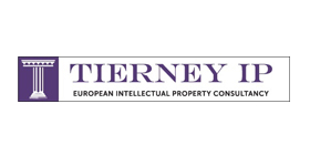 TIERNEY IP 