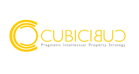 Cubicibuc Limited 