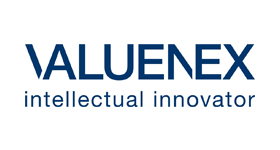 Valuenex