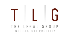 The Legal Group (TLG)