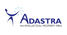 Adastra IP