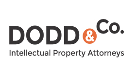 Dodd & Co.