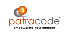 Patracode Services Pvt .Ltd.  