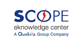 Scope eKnowledge