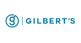 Gilbert's LLP