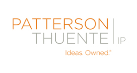 Patterson Thuente