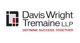 Davis Wright Tremaine