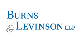 Burns & Levinson