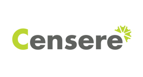 Censere