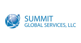 Summit Global Services