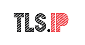 TLS.IP