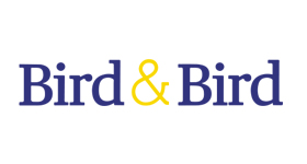 Bird & Bird