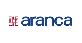 Aranca