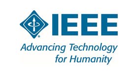 IEEE
