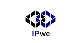 IPwe