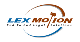 Lexmotion