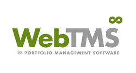 WebTMS