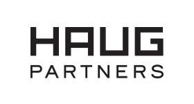 HAUG PARTNERS