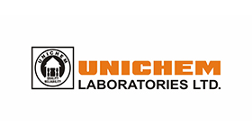 Unichem Laboratories