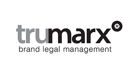 Trumarx