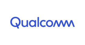 Qualcomm