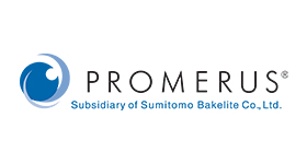 Promerus LLC