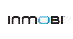 InMobi