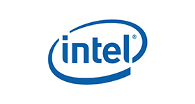 Intel