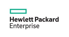 Hewlett-Packard