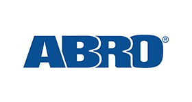 ABRO Industries