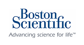 Boston Scientific