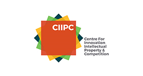 CIIPC