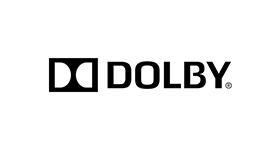 Dolby Laboratories