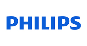 Philips India Limited