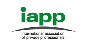 IAPP