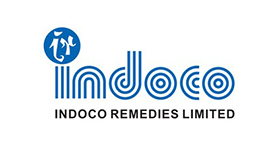 Indoco Remedies Ltd