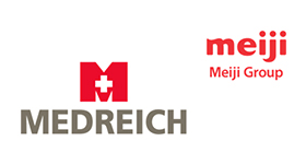 Medreich