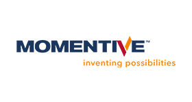Momentive Performance Materials