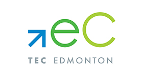 TEC Edmonton