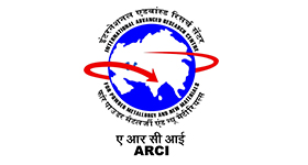 ARCI