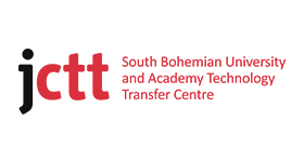 University of South Bohemia