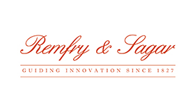 Remfry & Sagar