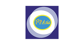 Institute for Intellectual Property in Asia