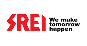 SREI 