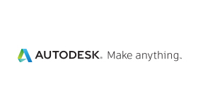 Autodesk India Private Ltd.