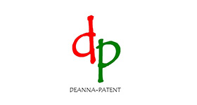 DeAnna-Patent 