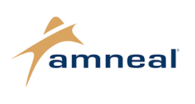 Amneal Pharmaceuticals